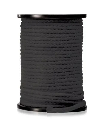 Fetish Fantasy Series Bondage Rope 200 Feet