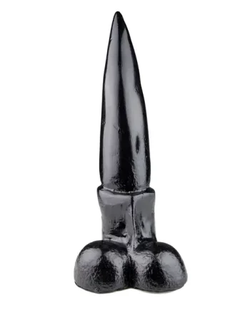 Animhole Wallaby Dildo