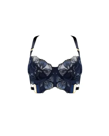 Ren Bodice Bra