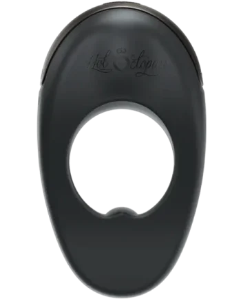 ATOM PLUS - The Dual-Motor Cock Ring Trusted by Couples Worldwide