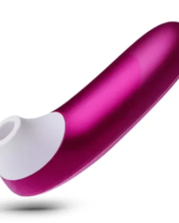 Womanizer Pro Vibrant Pink