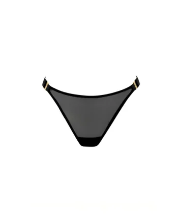 Zenna Classic Brief