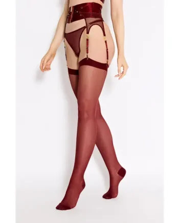 Stockings 40