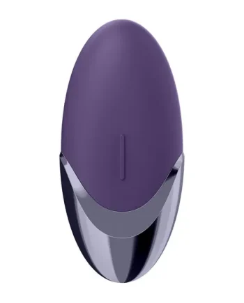 Satisfyer Layons