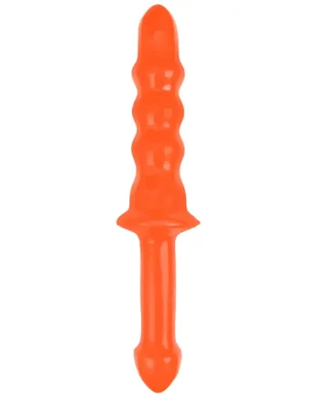 Rooster Jackhammer 10.5 Inch