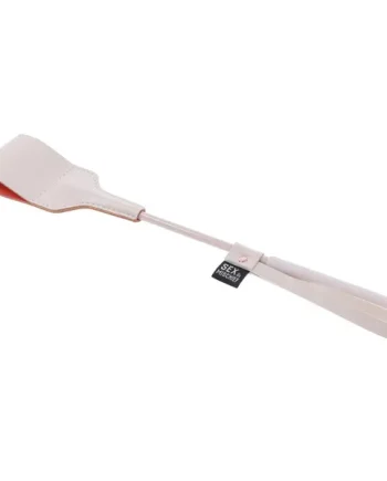 Sex and Mischief Riding Crop