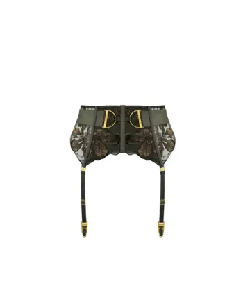 Ren Suspender