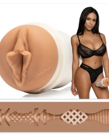 Fleshlight Girls – Autumn Falls – FLDGAF