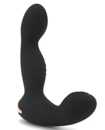 Command X10 Prostate Stimulator