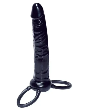 Anal Special Dildo