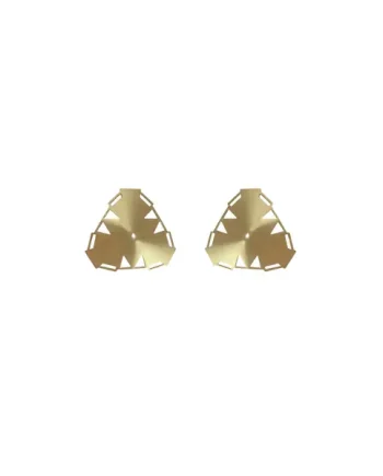 Element Gold Nipplets
