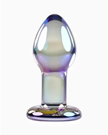 Playboy Jewels Butt Plug