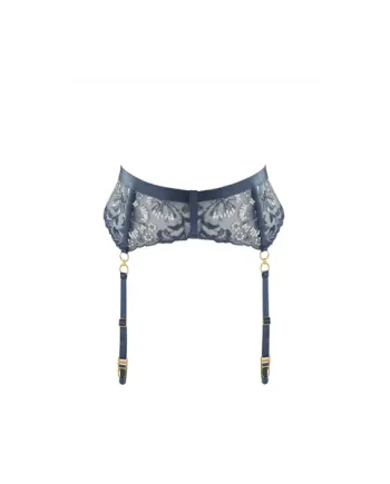 Theia Suspender