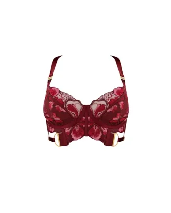 Ren Bodice Bra