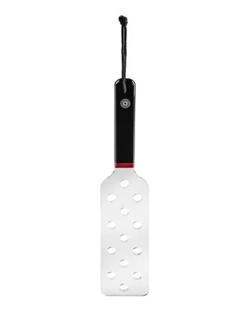 Sportsheets Acrylic Spanker