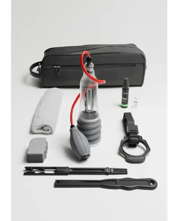 Hydroxtreme Kit