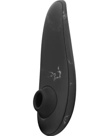 Womanizer Marilyn Monroe Classic 2 Clitoral Stimulator