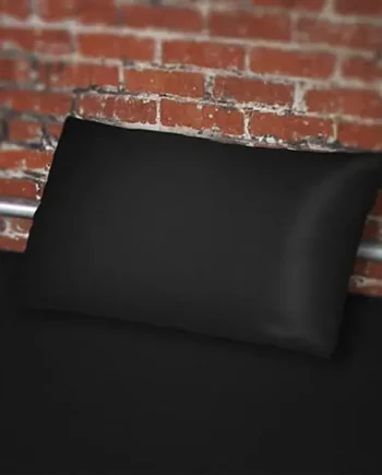 Sheets of San Francisco Fluidproof Pillow Case Standard