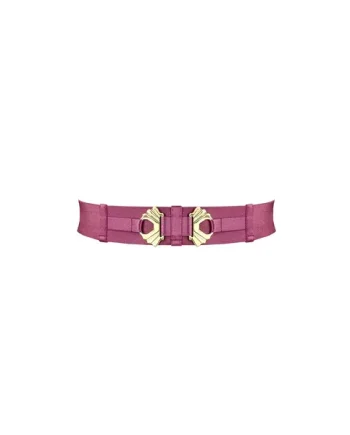 Melusina Adjustable Belt