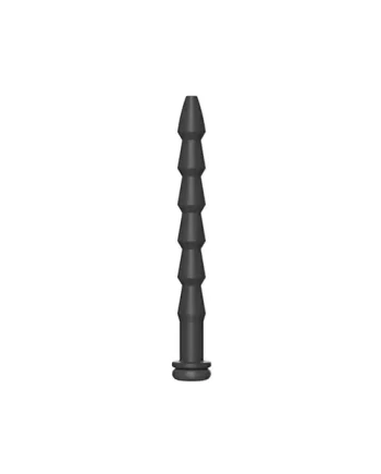 Ruff Gear Silicone Dilator Sounding Plug 3.7 Inch