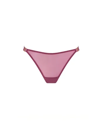 Zenna Classic Brief