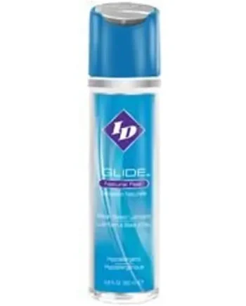 ID Glide Water Based Lube 8.5floz