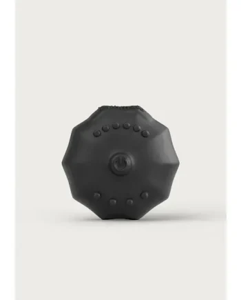 Bathmate Pump Timer