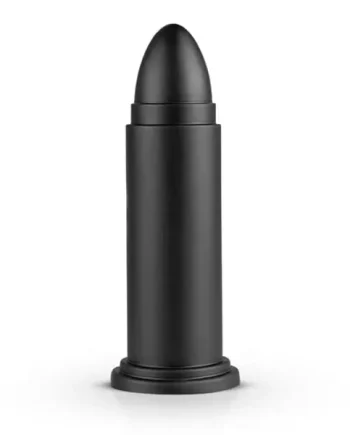 BUTTR 10 Pounder 10 Inch Dildo
