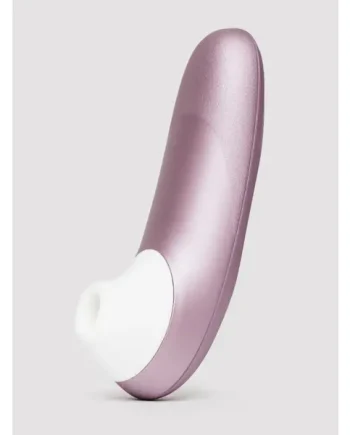 Womanizer Pro Lilac