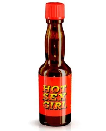 RUF Hot Sex Natural Aphrodisiac Supplement for Women