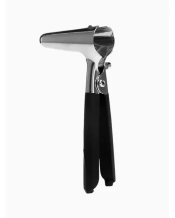 Pillow Talk Medical Metal Speculum