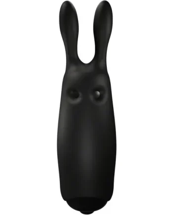 Adrien Lastic - Pocket Rabbit Vibrator