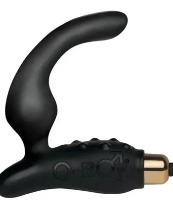 Rocks-Off O-Boy 7-Speed Waterproof Prostate Massager