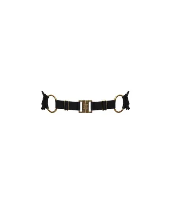 Adjustable Sub Belt