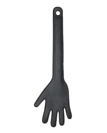 Hand Whip