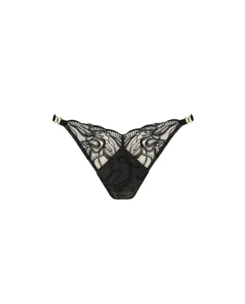 Pearl Brief