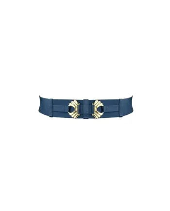 Melusina Adjustable Belt