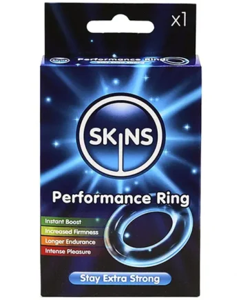 Skins Performance Ring