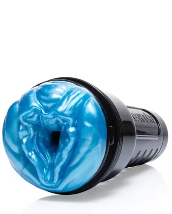 Fleshlight Freaks Alien