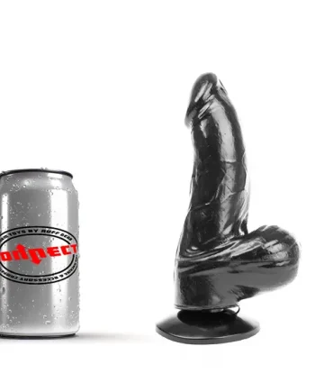 Connect Grenadier Dildo 6.3 Inch