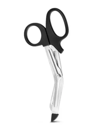 Bondage Safety Scissors