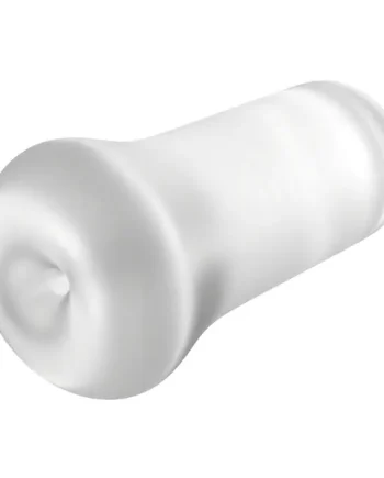 Pipedream Wet Strokers Slide and Glide Clear