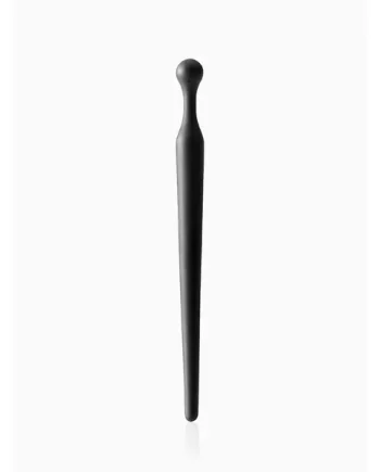 Pillow Talk Tapered Urethral Rod Stretcher