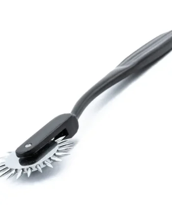 ruff GEAR Single Pinwheel