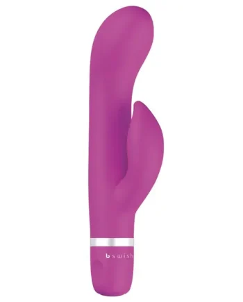 bswish Bwild Classic Marine Vibrator