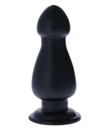 Mandolite Extreme El Penon Plug 10 Inch