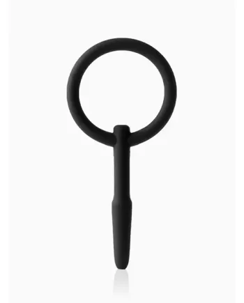 Pillow Talk Urethral Rod Stretcher