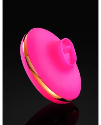 Aura Hot Pink
