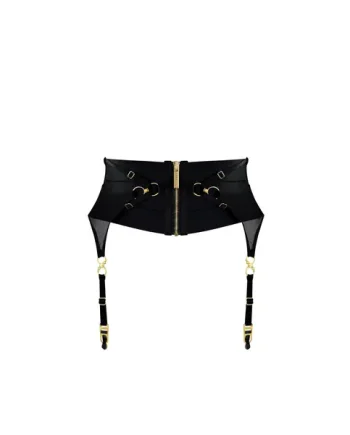 Neda Multi-Style Cincher