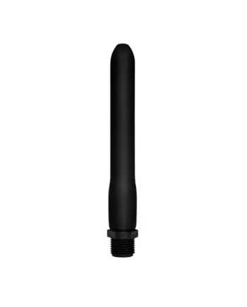 Prowler RED - Shower Shot Douche Small | 6 inches